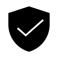 Garanzia 90 Giorni
